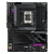 ����������� ����� Gigabyte Z890 AORUS ELITE WIFI7, LGA1851, Intel Z890, ATX, RTL