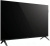 Телевизор QLED TCL 40" 40S5K черный FULL HD 60Hz DVB-T DVB-T2 DVB-C DVB-S DVB-S2 USB WiFi Smart TV (RUS) Телевизор QLED TCL 40" 40S5K черный FULL HD 60Hz DVB-T DVB-T2 DVB-C DVB-S DVB-S2 USB WiFi Smart TV (RUS)