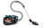 ������� Bosch BGS 412000