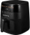 Аэрогриль Polaris PAF 6003W 6л 1800Вт черный (026984) Аэрогриль Polaris PAF 6003W 6л 1800Вт черный (026984)