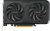Видеокарта ASUS NVIDIA GeForce RTX 5050 OC 8Gb DUAL-RTX5050-O8G Видеокарта ASUS NVIDIA GeForce RTX 5050 OC 8Gb DUAL-RTX5050-O8G