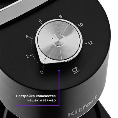 ��������� Kitfort ��-787