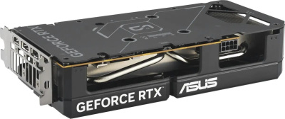 ���������� Asus nVidia GeForce RTX 5060 8G OC EDITION(DUAL-RTX5060-O8G) 90YV0N12-M0NA00