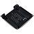 Raspberry Pi 3 Model B ��������� VESA Mount (100x100 mm) ��� �������� Raspberry Pi 3, ASM-1900048-21, ���� ������, (122-3465)