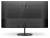 Монитор AOC 32" Q32V4 2560x1440 IPS WLED 75Гц 4ms HDMI DisplayPort Монитор AOC 32" Q32V4 2560x1440 IPS WLED 75Гц 4ms HDMI DisplayPort