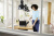 ������� ������ Karcher VCH2 70�� ������/�����