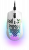 Мышь SteelSeries Aerox 3 White (62603) Мышь SteelSeries Aerox 3 White (62603)