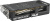 Видеокарта Asus nVidia GeForce RTX 5060 8G OC EDITION(DUAL-RTX5060-O8G) 90YV0N12-M0NA00 Видеокарта Asus nVidia GeForce RTX 5060 8G OC EDITION(DUAL-RTX5060-O8G) 90YV0N12-M0NA00