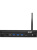 Мини-ПК MSI Pro DP10 A14MG-011BRU, Intel Core i5-14400/Отсутствует DDR5/Отсутствует SSD/Intel UHD Graphics/Без ОС, черный (936-B21011-011) Мини-ПК MSI Pro DP10 A14MG-011BRU, Intel Core i5-14400/Отсутствует DDR5/Отсутствует SSD/Intel UHD Graphics/Без ОС, черный (936-B21011-011)