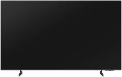 ��������� 50" (125 ��)  Samsung UE50U8000HUXPY ������