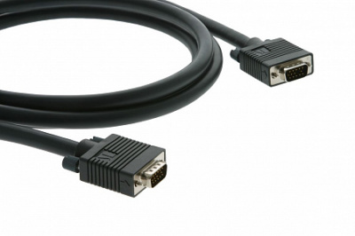������ VGA �� VGA (����� - �����) Kramer C-GM/GM-35, 10,6 �