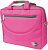 ����� Sumdex PON-306RR