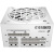 Блок питания 750W 1STPLAYER NGDP HA-750BA4-WH
Блок питания 750W 1STPLAYER NGDP HA-750BA4-WH
