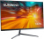 ������� SunWind 23.8" SM-24FV222 FHD VA ������ SM24VB01