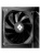 ���������� Thermalright TL-C12C-X28 / 120mm PWM / TRTLC12CX28