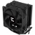 ����� ��� ���������� Zalman CNPS4X BLACK