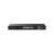 Коммутатор 20PORT G1120P-16-250W IP-COM Коммутатор 20PORT G1120P-16-250W IP-COM