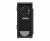 Корпус ZALMAN T7 2xCOMBO (3.5" or 2.5"), 4x2.5", 2xUSB2.0, 1xUSB3.0, FRONT 1x120mm, REAR 1x120mm ATX, BLACK, WINDOW Корпус ZALMAN T7 2xCOMBO (3.5" or 2.5"), 4x2.5", 2xUSB2.0, 1xUSB3.0, FRONT 1x120mm, REAR 1x120mm ATX, BLACK, WINDOW