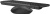 ���������� + ���� A4Tech Fstyler FG2200 Air2 ����:������ ����:������ USB ������������ slim (FG2200 AIR2 BLACK)