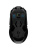 Мышь Logitech G903 LightSpeed Hero черный оптическая 25600dpi беспров. USB 9but (910-005674) Мышь Logitech G903 LightSpeed Hero черный оптическая 25600dpi беспров. USB 9but (910-005674)