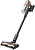 ������� ������������ Dreame Cordless Stick Vacuum Z20 AquaCycle Station Black (VZV36B)
