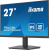 Монитор Iiyama 27" ProLite XU2793HS-B6 черный IPS LED Монитор Iiyama 27" ProLite XU2793HS-B6 черный IPS LED