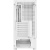 Корпус Ocypus Delta C70 WH Корпус Ocypus Delta C70 WH