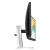 Монитор HP Series 5 Pro 534pm 34" VA 3440x1440, 5ms, 100 Гц, черный (9E0Z2AS) Монитор HP Series 5 Pro 534pm 34" VA 3440x1440, 5ms, 100 Гц, черный (9E0Z2AS)