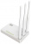 Wi-Fi-точка доступа (роутер) Netis WF2409E Wi-Fi-точка доступа (роутер) Netis WF2409E
