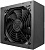 ���� ������� 500W 1STPLAYER BLACK.SIR SR-500W