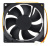 ���������� ��� ������� Gembird D9225HM-3