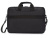 Сумка для ноутбука 15.6" PC Pet PCP15B2BK черный/черный полиэстер Сумка для ноутбука 15.6" PC Pet PCP15B2BK черный/черный полиэстер