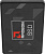 ���������� SSD AMD SATA-III 512GB R3SL0512G2 Radeon R3 2.5"