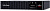 ��� (UPS) CyberPower PR2200ERTXL2UA NEW Line-Interactive 2200VA/2200W