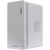 ��������� ���� Raskat STANDART 300, Intel Core i3-12100/16 �� DDR4/512 �� SSD/Intel UHD Graphics/��� ��, ����� (STANDART300185514)