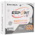 Материнская плата Maxsun eSport B650ITX WIFI ICE, AMD B650, Socket AM5, mini-ITX, Ret Материнская плата Maxsun eSport B650ITX WIFI ICE, AMD B650, Socket AM5, mini-ITX, Ret