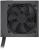Блок питания Powercase PA500 ATX 2.31, 500W, APFC, PA-500SI Блок питания Powercase PA500 ATX 2.31, 500W, APFC, PA-500SI