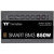 Блок питания Thermaltake Smart BM3 850 (PS-SPD-0850MNFABE-3) Блок питания Thermaltake Smart BM3 850 (PS-SPD-0850MNFABE-3)