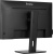Монитор Iiyama 27" ProLite XUB2797UHSNP-B1 Ultra HD 4K IPS LED черный Монитор Iiyama 27" ProLite XUB2797UHSNP-B1 Ultra HD 4K IPS LED черный