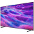 Телевизор Samsung 100" Neo Q-LED QE100QN80FUXRU, 4K Ultra HD, черный титан, Tizen OS Телевизор Samsung 100" Neo Q-LED QE100QN80FUXRU, 4K Ultra HD, черный титан, Tizen OS