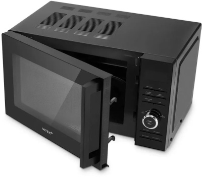 ������������� ���� Vitek VT-MW0720 20�. 700�� ������