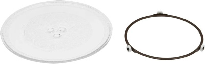 ������������� ���� Midea MM720CY6-W