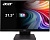 ������� Acer 21.5" UT222QEbmiphzx FHD IPS LED ������ UM.WW2CD.E01
