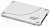 ������������� ���������� 480Gb SSD Intel D3-S4610 Series (SSDSC2KG480G801)