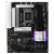 ����������� ����� ASRock B860 PRO RS, B860, LGA 1851, ATX, Ret