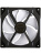 Комплект вентиляторов (3шт.) PHANTEKS D30 DRGB Reversed Black 140x140x30мм (PWM, 250-1800 об/мин, 32.1dBa) / PH-F140D30R_DRGB_PWM_BK01_3P Комплект вентиляторов (3шт.) PHANTEKS D30 DRGB Reversed Black 140x140x30мм (PWM, 250-1800 об/мин, 32.1dBa) / PH-F140D30R_DRGB_PWM_BK01_3P