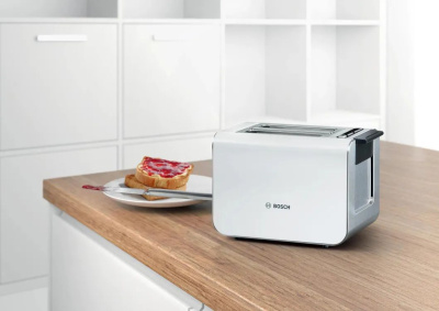 ������ Bosch TAT8611N 860�� �����