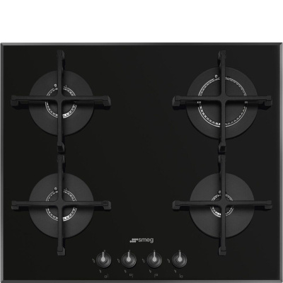 ������������ ������� ������ Smeg PV164B3