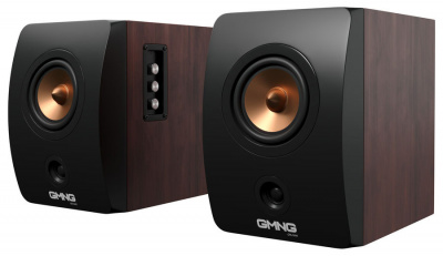 ������� Oklick GMNG OK-707, 2.0, ������