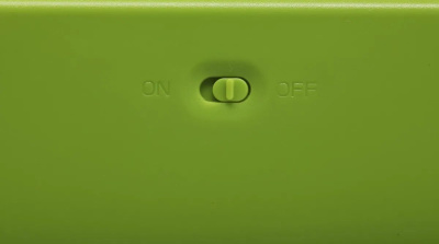 ���������� + ���� Acer OCC205 �������/������ USB ������������ slim (ZL.ACCEE.00E)